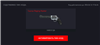 ⭐Taurus Raging Hunter в Warface